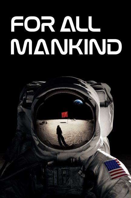 مسلسل For All Mankind الموسم الاول الحلقة 2 مترجمة