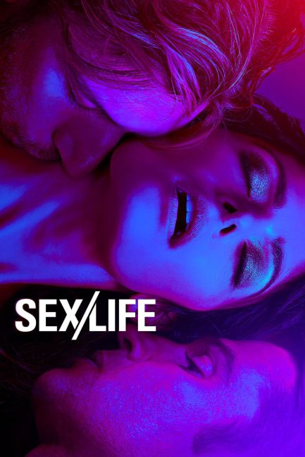 مسلسل Sex/Life الموسم الثاني الحلقة 5 مترجمة