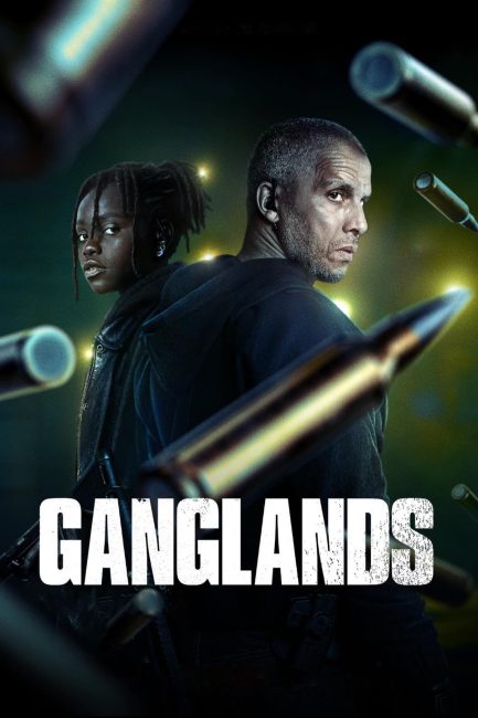 مسلسل Ganglands الموسم الثاني الحلقة 2 مترجمة