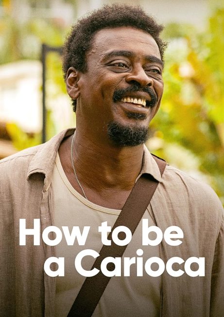 مسلسل How to Be a Carioca الموسم الاول الحلقة 4 مترجمة