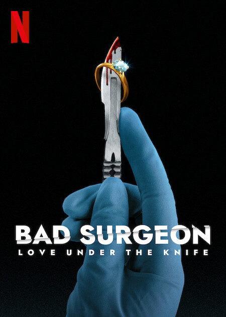 Bad Surgeon: Love Under the Knife الموسم الاول الحلقة 3 والاخيرة مترجمة