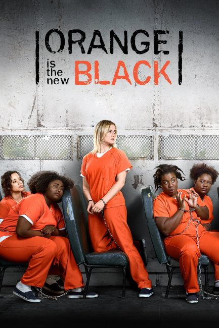 مسلسل Orange Is the New Black الموسم السادس الحلقة 12 مترجمة