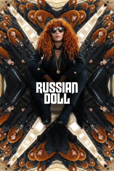 مسلسل Russian Doll الموسم الثاني الحلقة 5 مترجمة