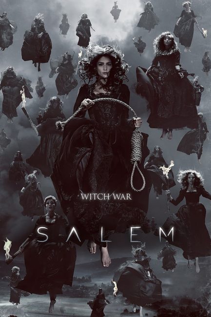 مسلسل Salem الموسم الاول الحلقة 5 مترجمة