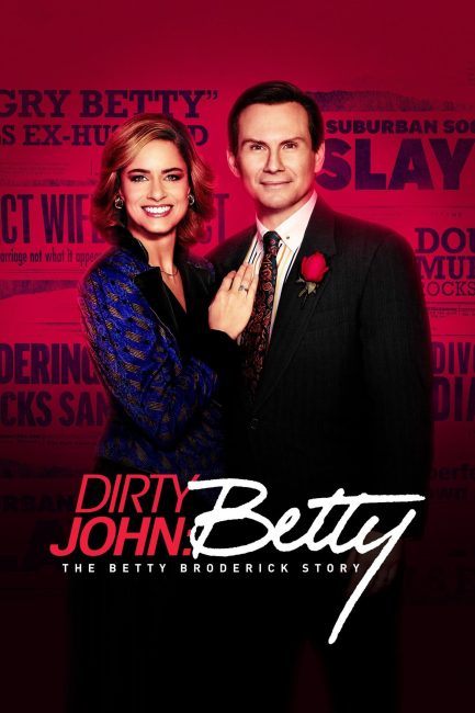 مسلسل Dirty John الموسم الثاني الحلقة 2 مترجمة