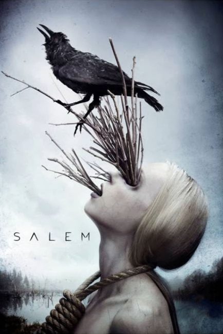 مسلسل Salem الموسم الثاني الحلقة 3 مترجمة