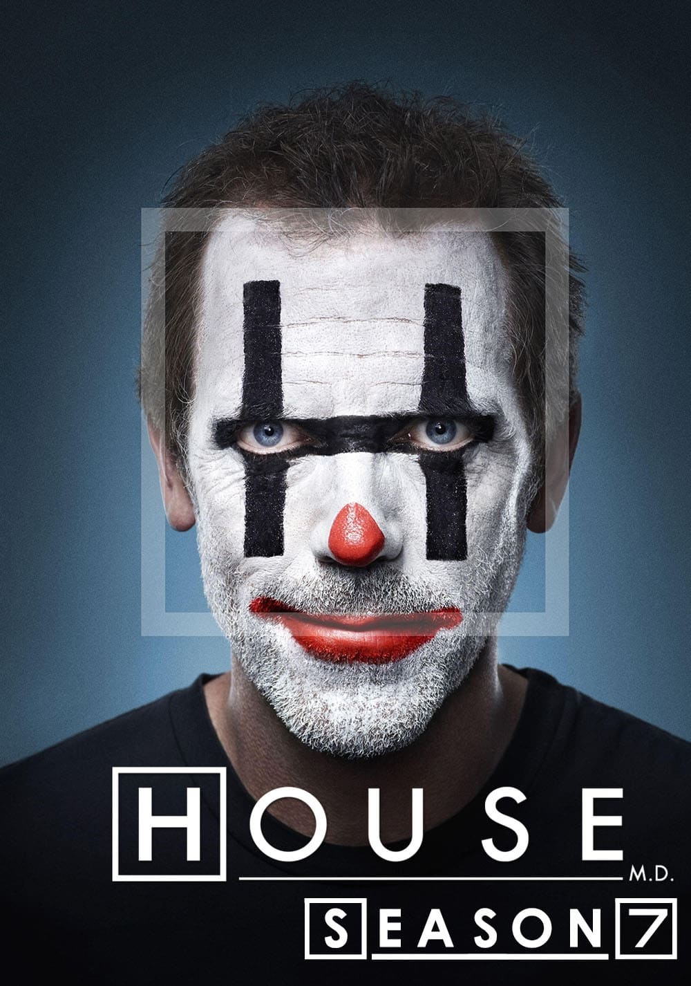 مسلسل House الموسم السابع مترجم