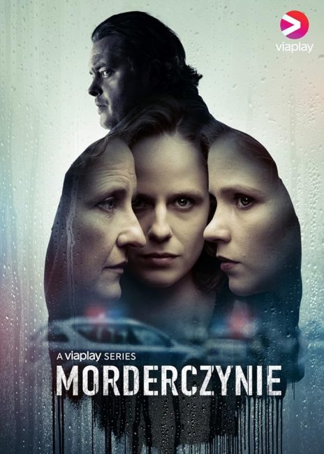 مسلسل Morderczynie الموسم الاول الحلقة 6 والاخيرة مترجمة