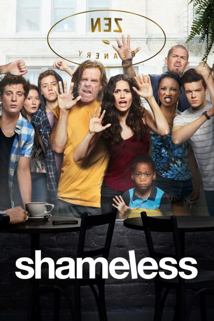 مسلسل Shameless الموسم الخامس الحلقة 1 مترجمة