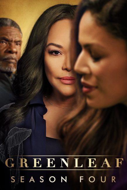 مسلسل Greenleaf الموسم الرابع الحلقة 2 مترجمة