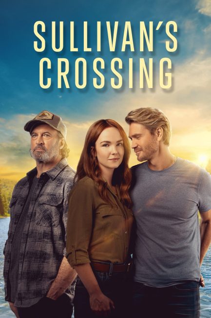 مسلسل Sullivan’s Crossing الموسم الثاني الحلقة 10 والاخيرة مترجمة