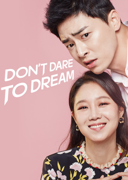 مسلسل Jealousy Incarnate مترجم