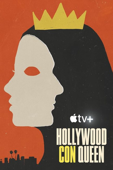 مسلسل Hollywood Con Queen الموسم الاول الحلقة 3 والاخيرة مترجمة