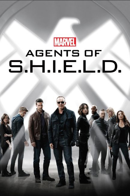 مسلسل Agents of S.H.I.E.L.D. الموسم الثالث الحلقة 2 مترجمة