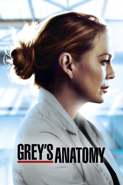 مسلسل Grey’s Anatomy الموسم 17 الحلقة 17 والاخيرة مترجمة