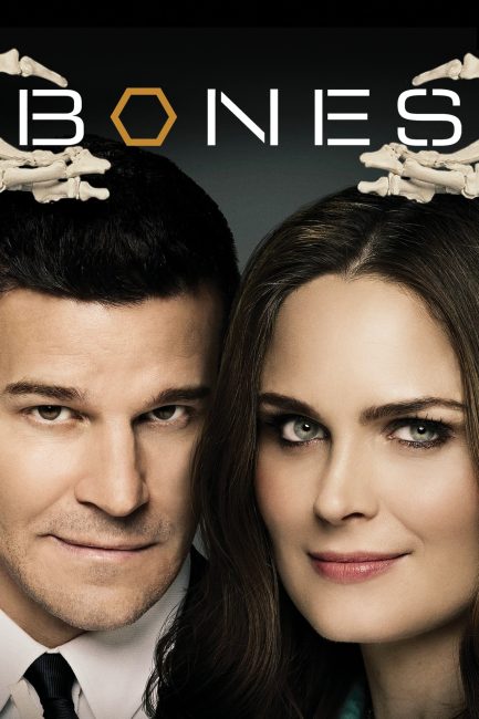 مسلسل Bones الموسم 11 الحلقة 6 مترجمة