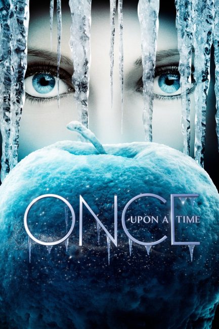 مسلسل Once Upon a Time الموسم الرابع الحلقة 6 مترجمة