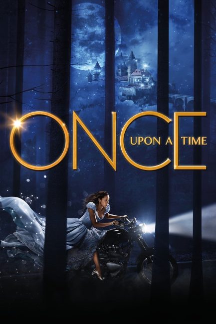 مسلسل Once Upon a Time الموسم السابع الحلقة 6 مترجمة