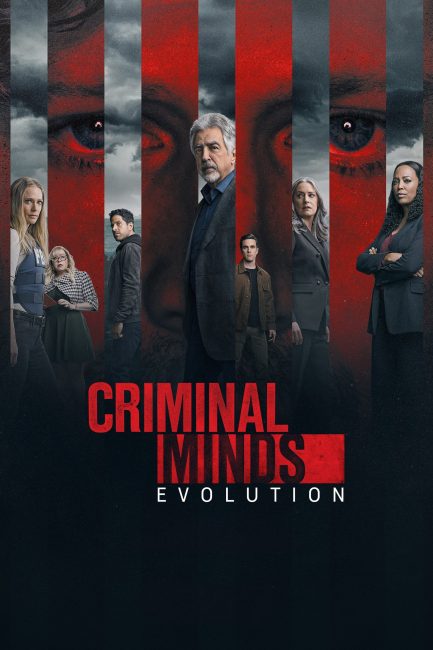 مسلسل Criminal Minds الموسم 17 الحلقة 9 مترجمة