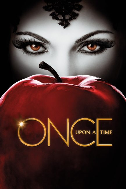 مسلسل Once Upon a Time الموسم الثالث الحلقة 15 مترجمة