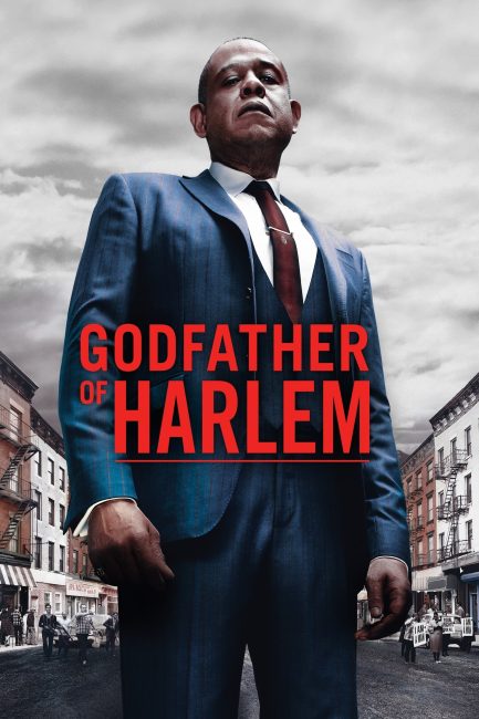 مسلسل Godfather of Harlem الموسم الاول الحلقة 2 مترجمة