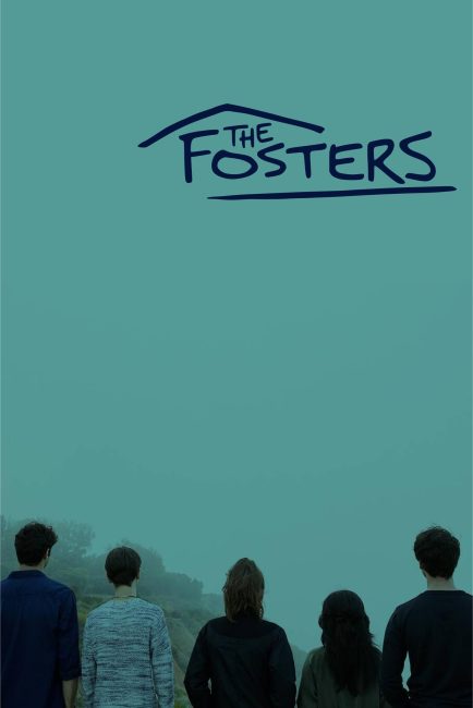 مسلسل The Fosters الموسم الخامس الحلقة 17 مترجمة