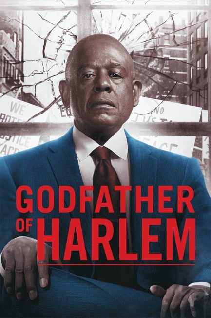 مسلسل Godfather of Harlem الموسم الثاني الحلقة 1 مترجمة