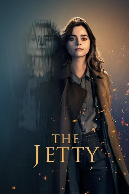 مسلسل The Jetty الموسم الاول الحلقة 2 مترجمة