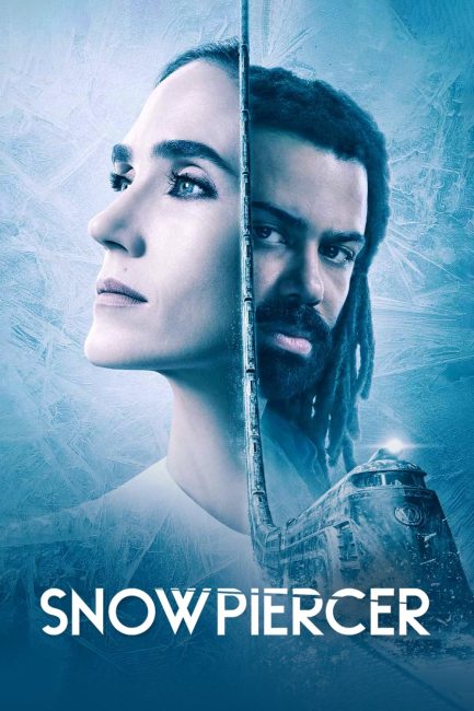 مسلسل Snowpiercer الموسم الاول الحلقة 7 مترجمة