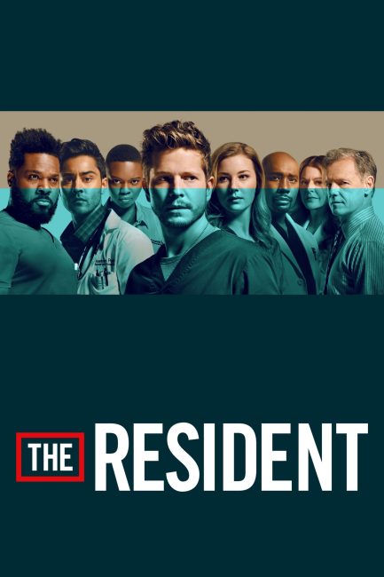 مسلسل The Resident الموسم الرابع الحلقة 10 مترجمة