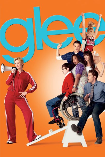 مسلسل Glee الموسم الثاني الحلقة 19 مترجمة