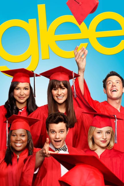 مسلسل Glee الموسم الثالث الحلقة 7 مترجمة