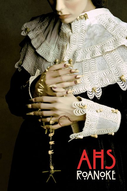 مسلسل American Horror Story الموسم السادس الحلقة 1 مترجمة