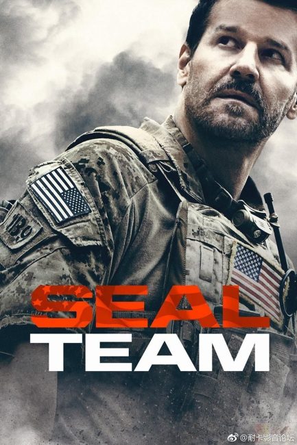 مسلسل SEAL Team الموسم الثاني الحلقة 14 مترجمة