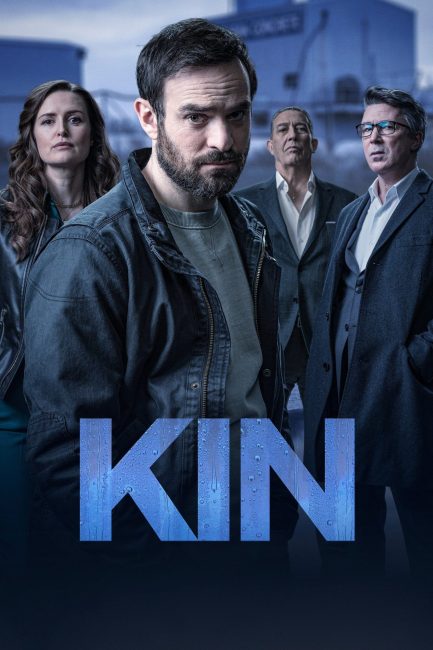 مسلسل Kin الموسم الاول الحلقة 4 مترجمة