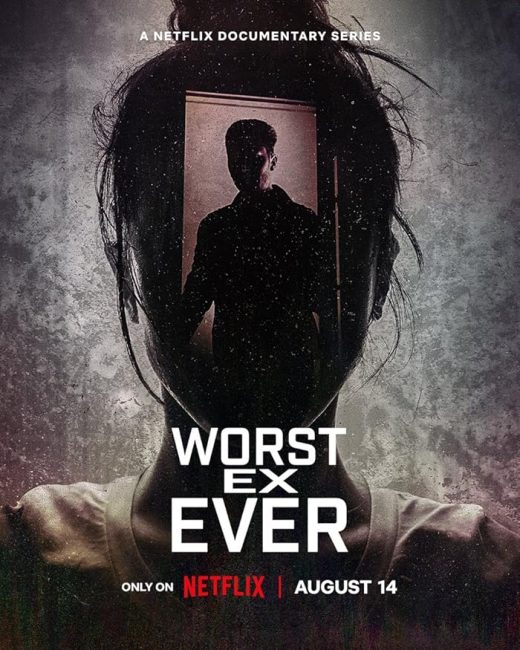 مسلسل Worst Ex Ever الموسم الاول الحلقة 1 مترجمة