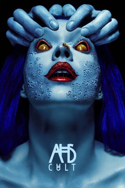 مسلسل American Horror Story الموسم السابع الحلقة 3 مترجمة