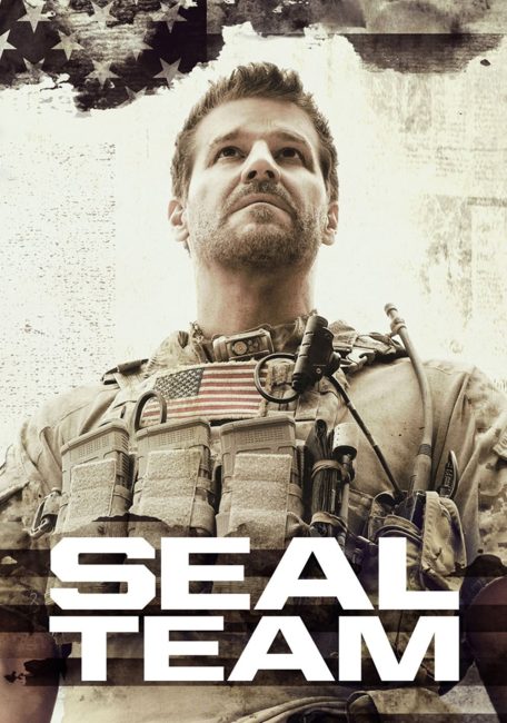 مسلسل SEAL Team الموسم الثالث الحلقة 9 مترجمة