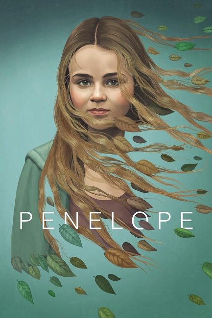 مسلسل Penelope الموسم الاول الحلقة 6 مترجمة