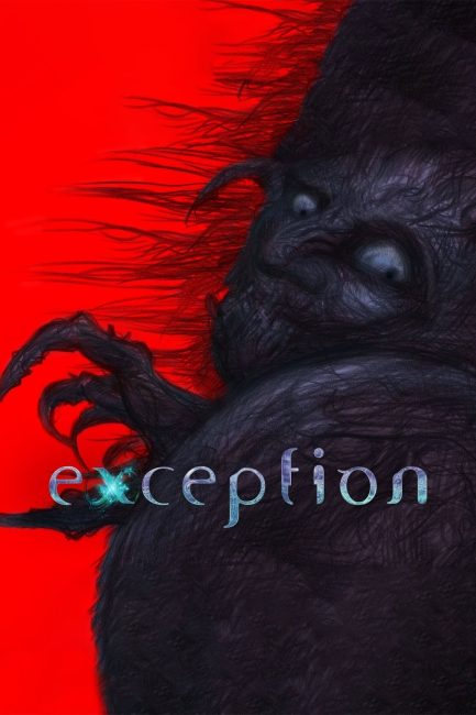 انمي Exception الحلقة 8 والاخيرة مترجمة