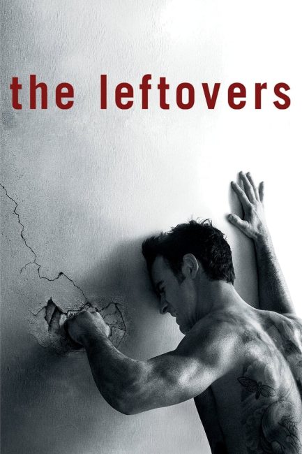 مسلسل The Leftovers الموسم الاول الحلقة 1 مترجمة