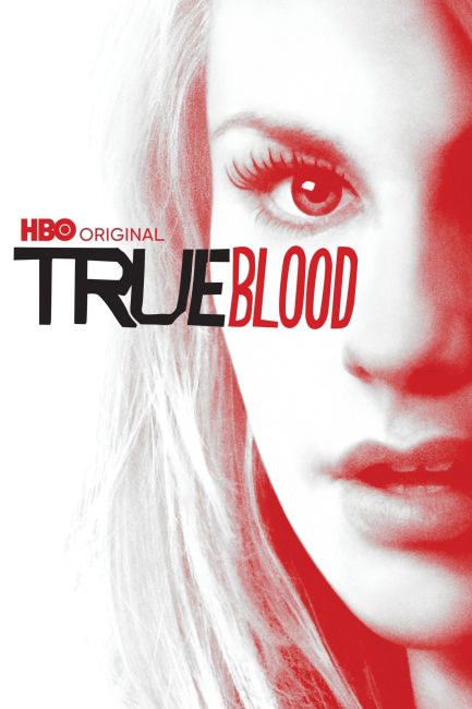 مسلسل True Blood الموسم الخامس الحلقة 5 مترجمة