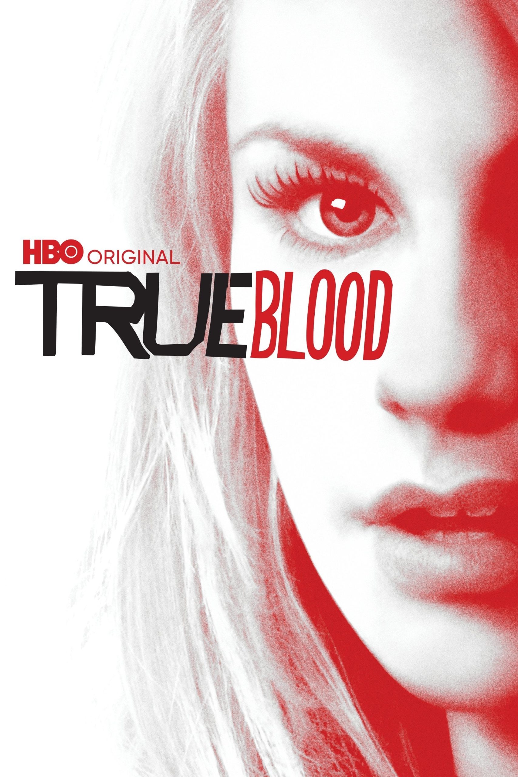 مسلسل True Blood الموسم الخامس مترجم