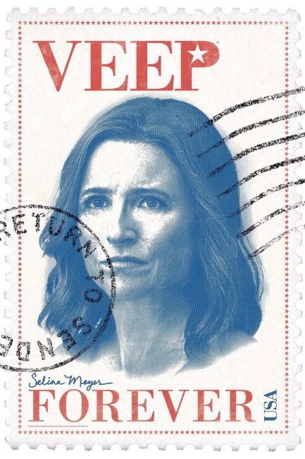 مسلسل Veep الموسم السابع الحلقة 3 مترجمة