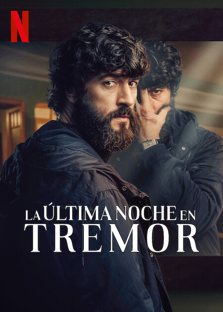 مسلسل The Last Night at Tremore Beach الموسم الاول الحلقة 7 مترجمة