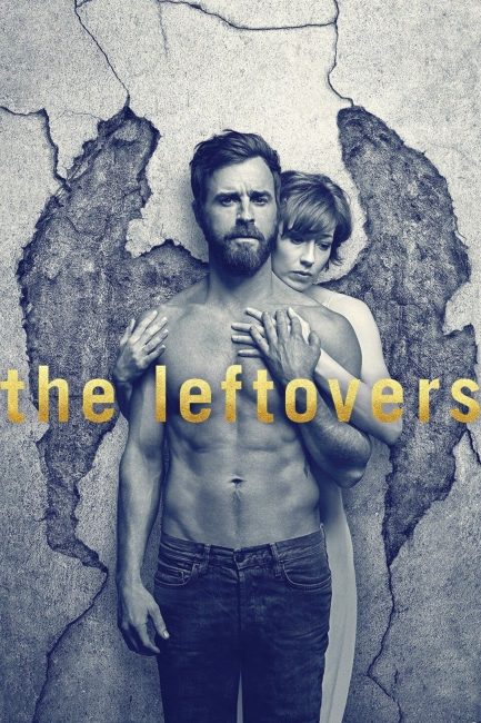 مسلسل The Leftovers الموسم الثالث الحلقة 8 والاخيرة مترجمة