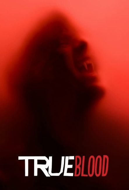 مسلسل True Blood الموسم السادس الحلقة 1 مترجمة