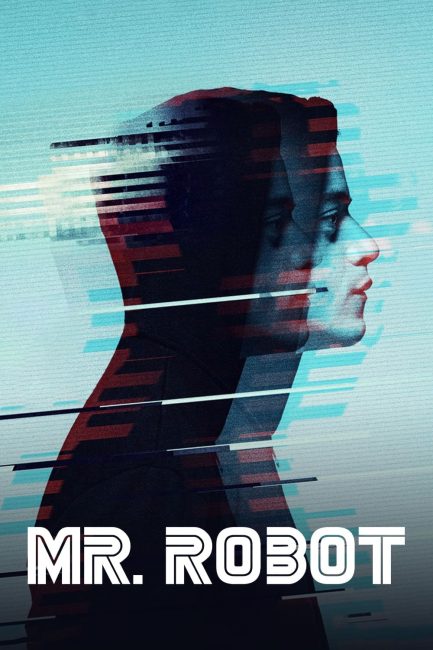 مسلسل Mr. Robot الموسم الثالث الحلقة 3 مترجمة