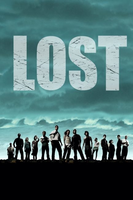 مسلسل Lost الموسم الاول الحلقة 19 مترجمة