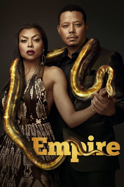 مسلسل Empire الموسم السادس الحلقة 3 مترجمة